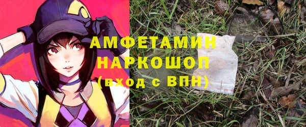 шишки Богданович