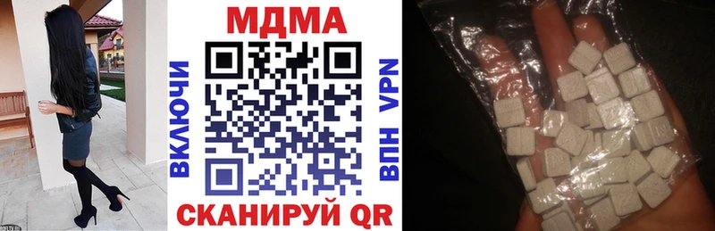 MDMA VHQ Чекалин